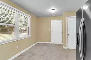 216 Gardenia St, Summerville, SC 29483 - Photo 12