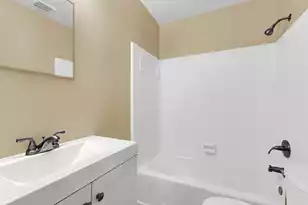 216 Gardenia St, Summerville, SC 29483 - Photo 20
