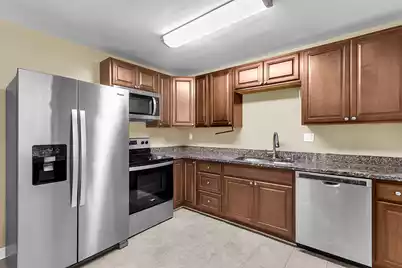 216 Gardenia Street, Summerville, SC 29483 - Photo 10