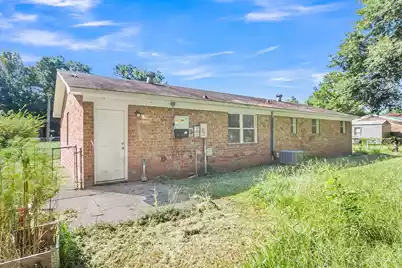216 Gardenia Street, Summerville, SC 29483 - Photo 24