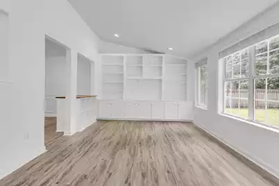 3146 Morningdale Drive, Mount Pleasant, SC 29466 - Photo 14