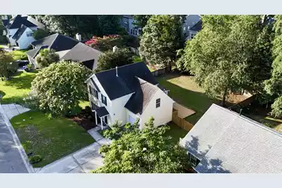 3146 Morningdale Drive, Mount Pleasant, SC 29466 - Photo 26