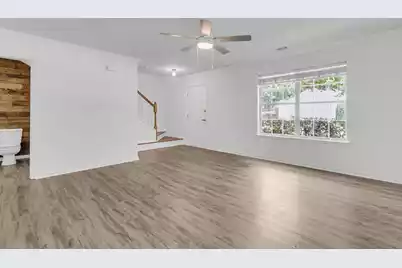 3146 Morningdale Drive, Mount Pleasant, SC 29466 - Photo 8