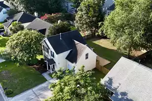 3146 Morningdale Dr, Mount Pleasant, SC 29466 - Photo 42