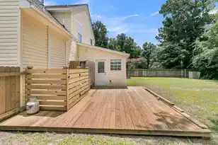 3146 Morningdale Dr, Mount Pleasant, SC 29466 - Photo 10