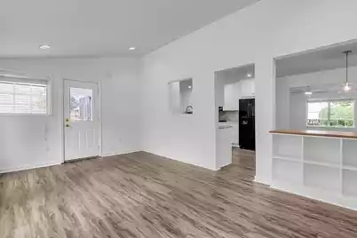 3146 Morningdale Drive, Mount Pleasant, SC 29466 - Photo 30