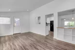 3146 Morningdale Dr, Mount Pleasant, SC 29466 - Photo 30
