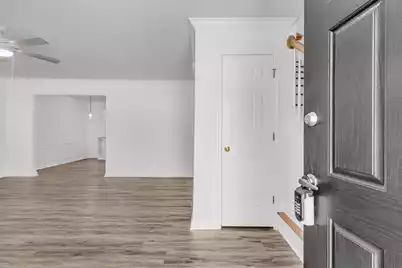 3146 Morningdale Drive, Mount Pleasant, SC 29466 - Photo 6