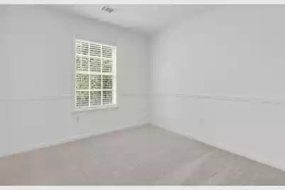 3146 Morningdale Drive, Mount Pleasant, SC 29466 - Photo 38