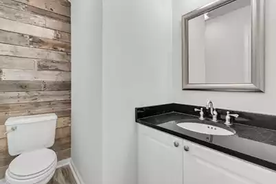 3146 Morningdale Drive, Mount Pleasant, SC 29466 - Photo 16