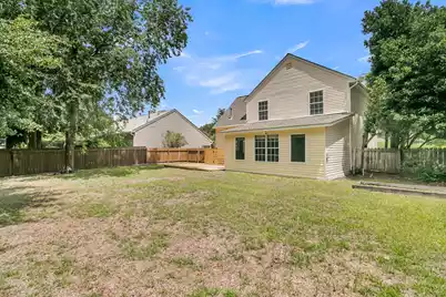 3146 Morningdale Drive, Mount Pleasant, SC 29466 - Photo 14