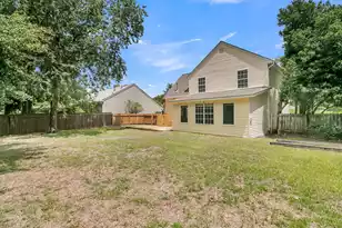 3146 Morningdale Dr, Mount Pleasant, SC 29466 - Photo 14