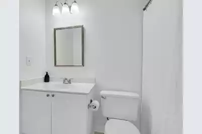 3146 Morningdale Drive, Mount Pleasant, SC 29466 - Photo 20