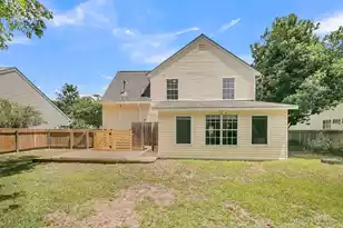 3146 Morningdale Dr, Mount Pleasant, SC 29466 - Photo 8