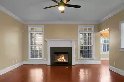 4271 Persimmon Woods Drive, North Charleston, SC 29420 - Photo 16