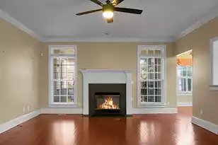 4271 Persimmon Woods Dr, North Charleston, SC 29420 - Photo 16