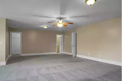 4271 Persimmon Woods Drive, North Charleston, SC 29420 - Photo 52