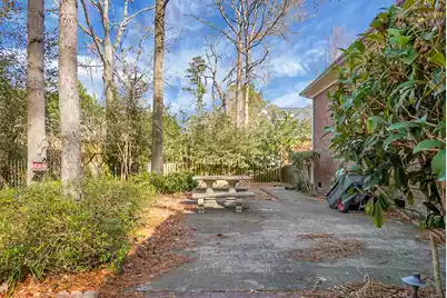 4271 Persimmon Woods Drive, North Charleston, SC 29420 - Photo 26