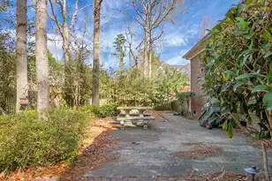 4271 Persimmon Woods Dr, North Charleston, SC 29420 - Photo 26