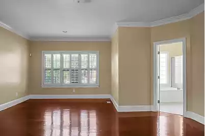 4271 Persimmon Woods Drive, North Charleston, SC 29420 - Photo 30