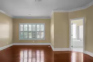 4271 Persimmon Woods Dr, North Charleston, SC 29420 - Photo 30
