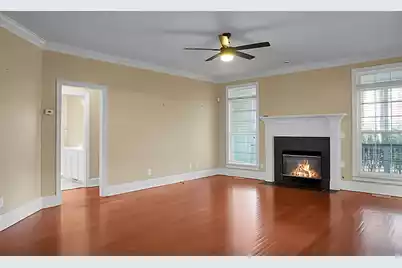 4271 Persimmon Woods Drive, North Charleston, SC 29420 - Photo 56