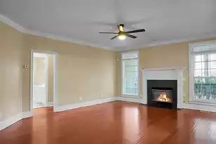 4271 Persimmon Woods Dr, North Charleston, SC 29420 - Photo 56