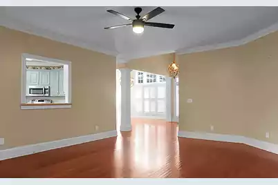 4271 Persimmon Woods Drive, North Charleston, SC 29420 - Photo 16