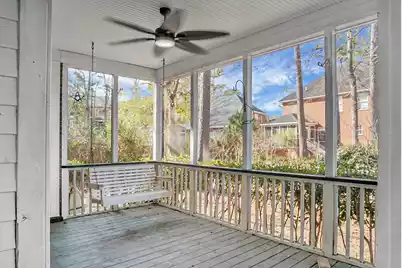 4271 Persimmon Woods Drive, North Charleston, SC 29420 - Photo 18