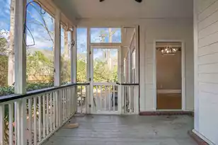 4271 Persimmon Woods Dr, North Charleston, SC 29420 - Photo 20