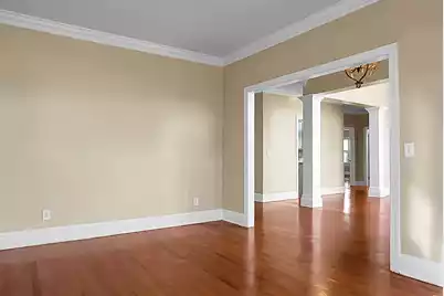 4271 Persimmon Woods Drive, North Charleston, SC 29420 - Photo 10
