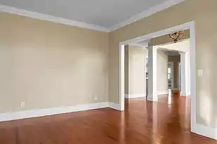 4271 Persimmon Woods Dr, North Charleston, SC 29420 - Photo 10