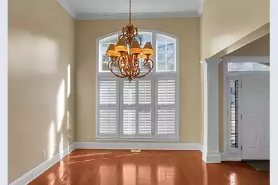 4271 Persimmon Woods Drive, North Charleston, SC 29420 - Photo 14