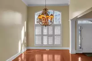 4271 Persimmon Woods Dr, North Charleston, SC 29420 - Photo 14