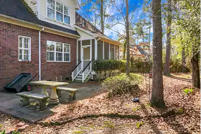 4271 Persimmon Woods Drive, North Charleston, SC 29420 - Photo 28