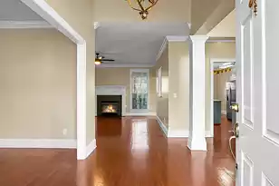 4271 Persimmon Woods Dr, North Charleston, SC 29420 - Photo 6