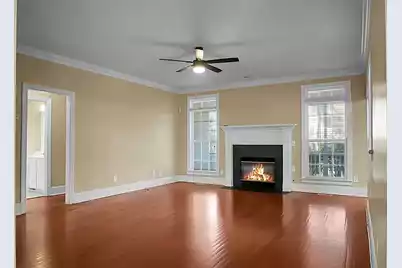 4271 Persimmon Woods Drive, North Charleston, SC 29420 - Photo 14