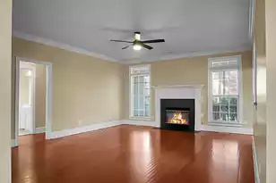 4271 Persimmon Woods Dr, North Charleston, SC 29420 - Photo 14