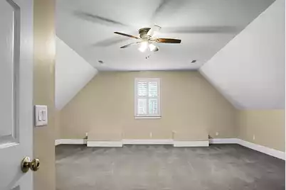 4271 Persimmon Woods Drive, North Charleston, SC 29420 - Photo 44
