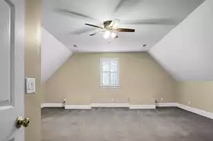 4271 Persimmon Woods Dr, North Charleston, SC 29420 - Photo 44