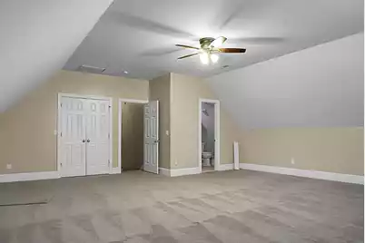 4271 Persimmon Woods Drive, North Charleston, SC 29420 - Photo 46
