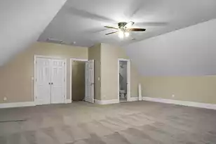 4271 Persimmon Woods Dr, North Charleston, SC 29420 - Photo 46