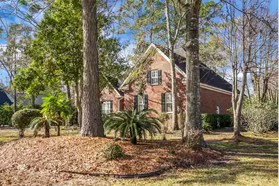 4271 Persimmon Woods Drive, North Charleston, SC 29420 - Photo 4