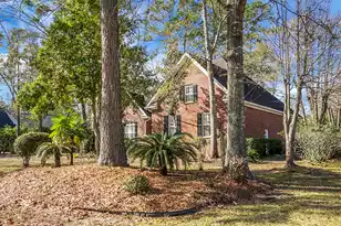4271 Persimmon Woods Dr, North Charleston, SC 29420 - Photo 4