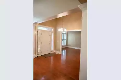 4271 Persimmon Woods Drive, North Charleston, SC 29420 - Photo 8