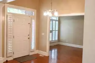 4271 Persimmon Woods Dr, North Charleston, SC 29420 - Photo 8