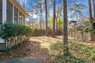 4271 Persimmon Woods Dr, North Charleston, SC 29420 - Photo 24