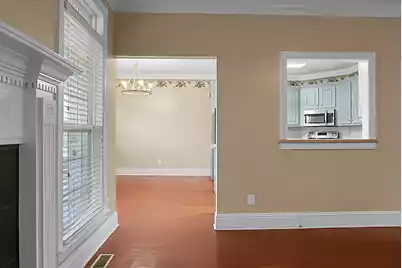 4271 Persimmon Woods Drive, North Charleston, SC 29420 - Photo 18