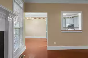 4271 Persimmon Woods Dr, North Charleston, SC 29420 - Photo 18