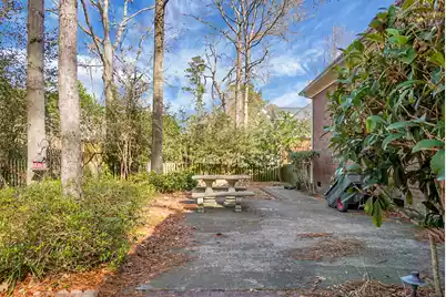 4271 Persimmon Woods Drive, North Charleston, SC 29420 - Photo 22